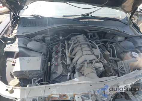 2013 Dodge Charger R/T from USA, damaged, VIN 2C3CDXDT7DH687370